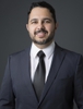 Rafael Pontes Ribeiro