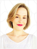 Rafaela Norbim Barcelos
