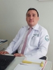 Raimundo Feitosa Neto