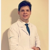 Raul de Almeida Dutra