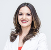 Regiane Benitez Leal