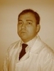 Reinaldo Burnato