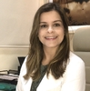 Renata Fac Amoedo