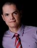 Renato Parreira Palhares