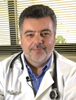 Ricardo Motter