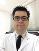 Ricardo Umeta