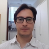 Ricardo Valentim Casco Araujo
