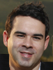 Ricardo Vinicius Carvalho Teixeira
