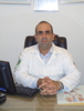 Ricardo Wagner Gusmo Couto