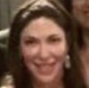 Rita de Cssia G. M. de Castro