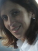 Rita de Cassia Ribeiro Penha Arruda