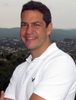 Roberto Barreto Maia