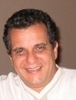 Roberto Rodrigues Santos