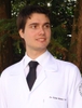 Rodrigo Ambrosio Fock