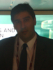 Rogerio Braga Andalaft