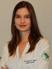 Rosana Rocon Siqueira