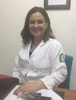 Rosilene de Melo Menezes