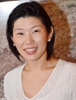 Rosimeire Mitsuko Tanaka