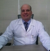 Rubens Vaz Feijo Junior