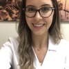 Sarah Rodrigues Pilon Faria