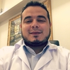 Svio Luiz Barbosa Severo