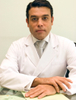 Sergio Bontempi Lanzotti