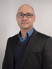 Sergio Emerson Sasso