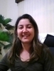 Sideria Vaz da Costa