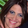 Silvia Martelo Souza da Fonseca