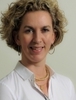Slvia Maria Schmidt