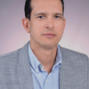 Silvio de Biase Siqueira Campos