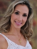 Sonia Regina Umbelino Mendes.
