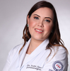 Suzana Carla Pereira de Souza