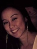 Tatiane Watanabe