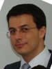 Teylor Pedro Gerhardt