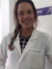 Thais Guaran de Andrade