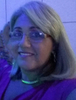 Valeria Cristina Moreira Cardoso