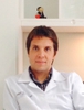 Vitor Pelegrim de Oliveira