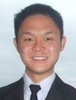 Wagner Shigueru Matsuzaki