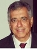 Waldir Lafayette Araujo
