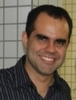 Walter Barbalho Soares