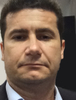Walter Nunes Hitzeschky de Melo Neto