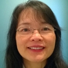 Wei Su Ing Tokikawa