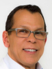 William da Costa