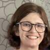 Suzana Azoubel de Albuquerque e Silva