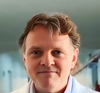 Robison Jos Manfredi