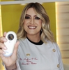 Marillia de Paula Freire