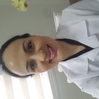 Luciana Paula de Araujo