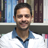 Andre Duarte Barral
