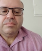 Joo Marcelo Martins Coluna